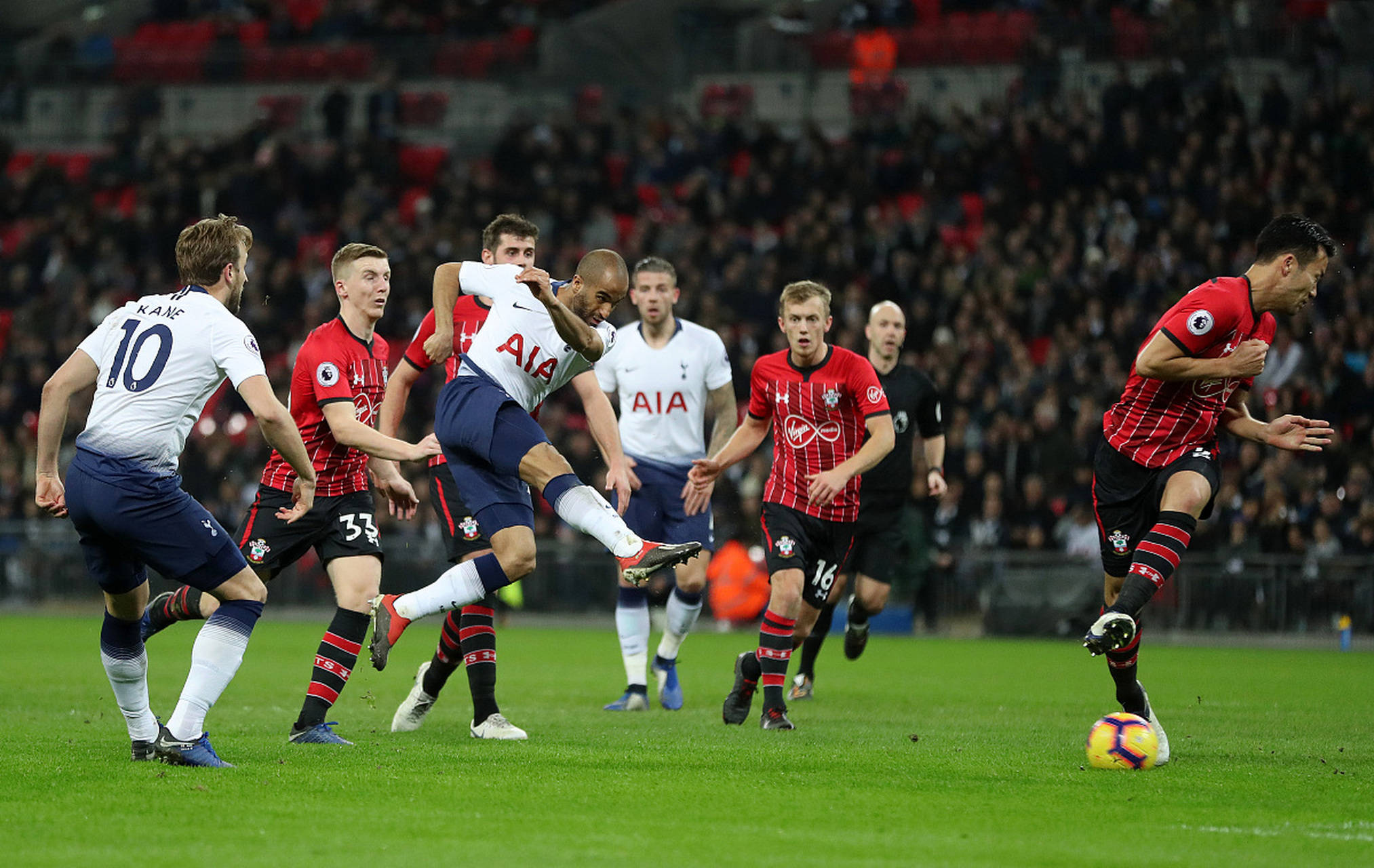 消费者心中 消费者心中