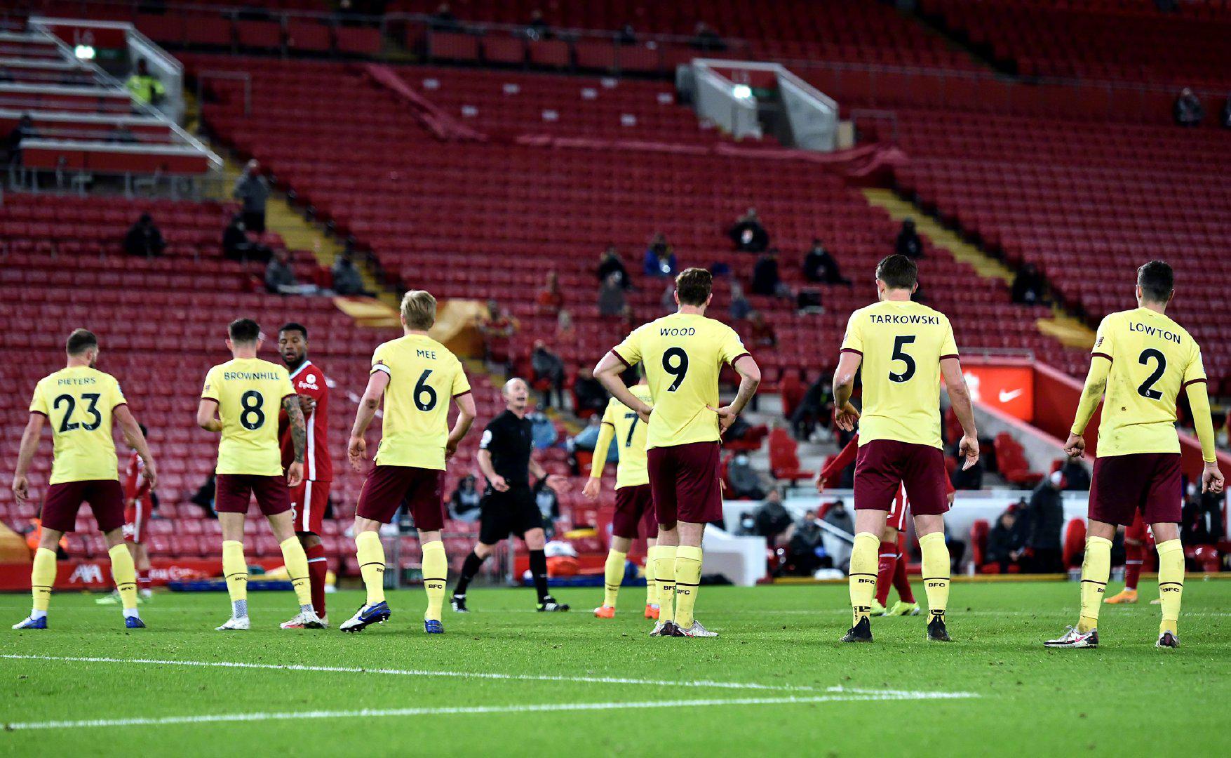 BA中最具 BA中最具