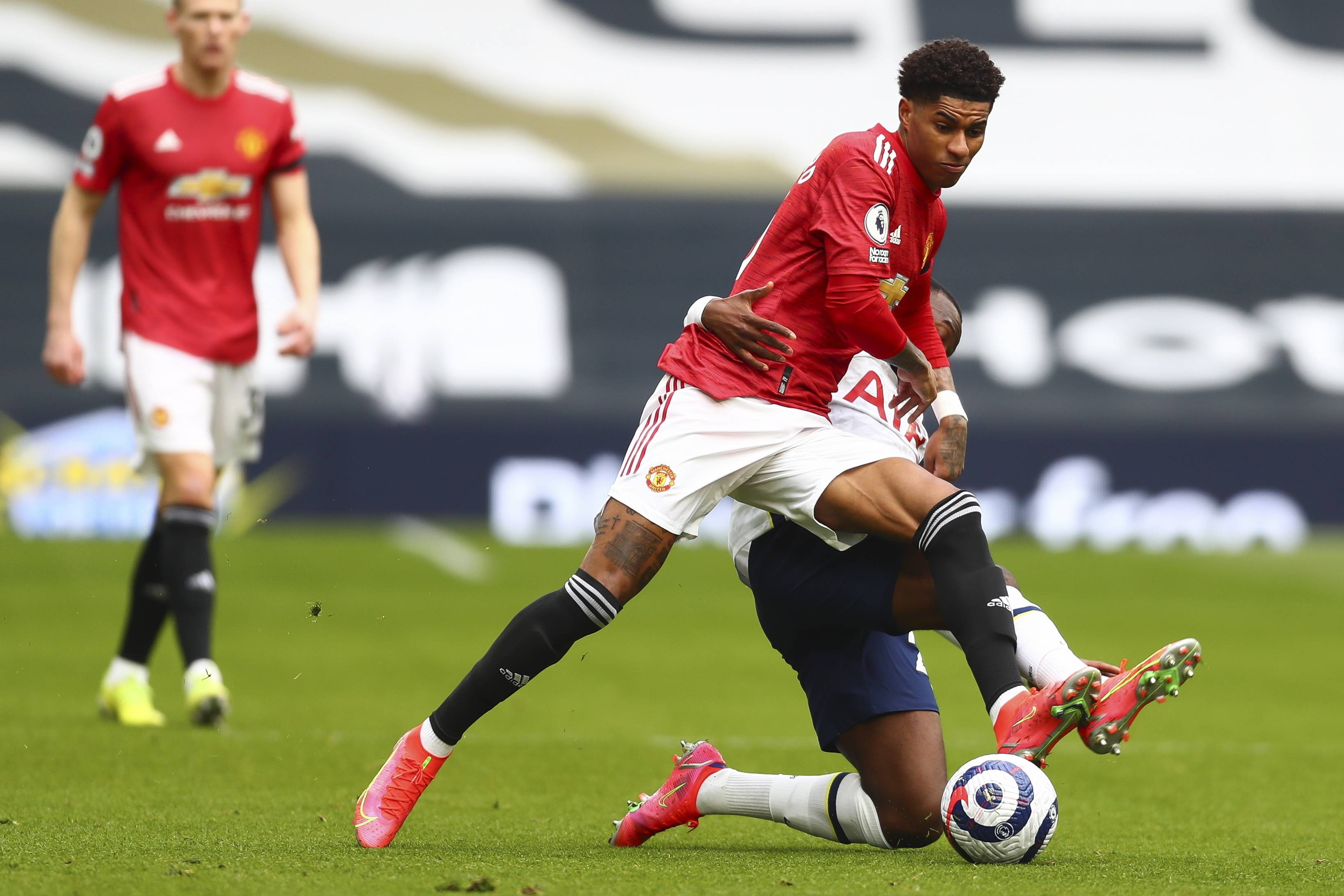 能以利团队 能以利团队