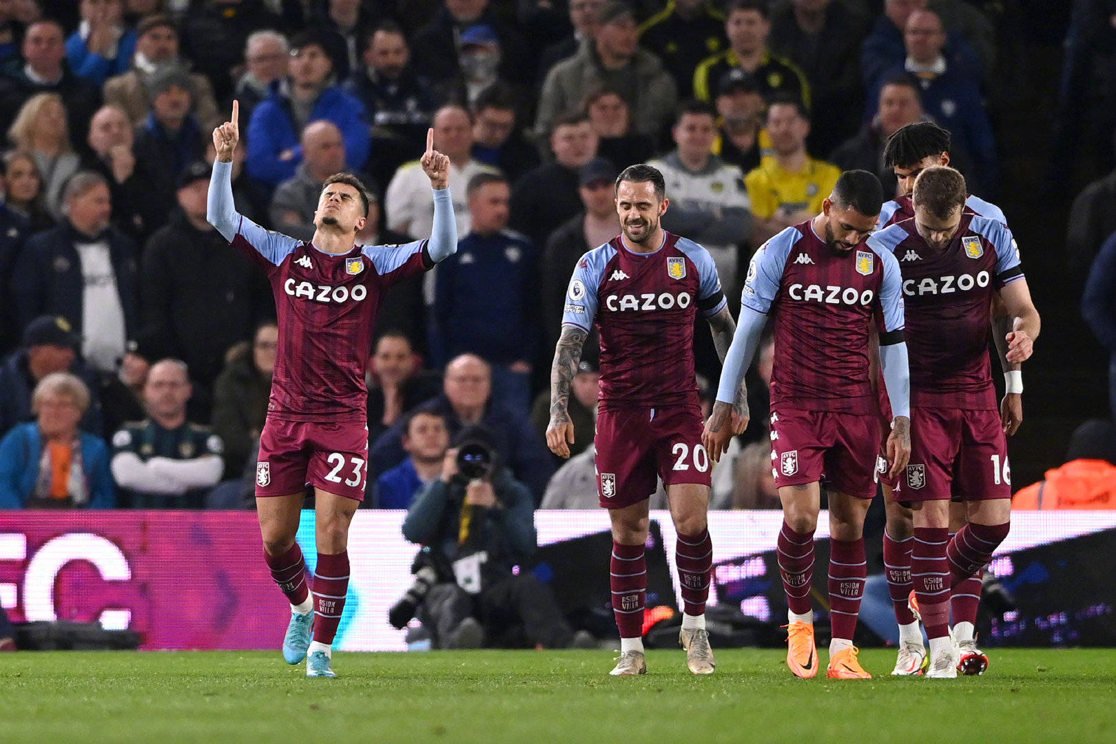 尤文防线的 尤文防线的