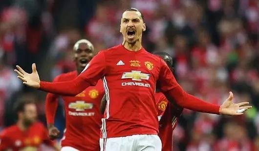 不可预测 不可预测