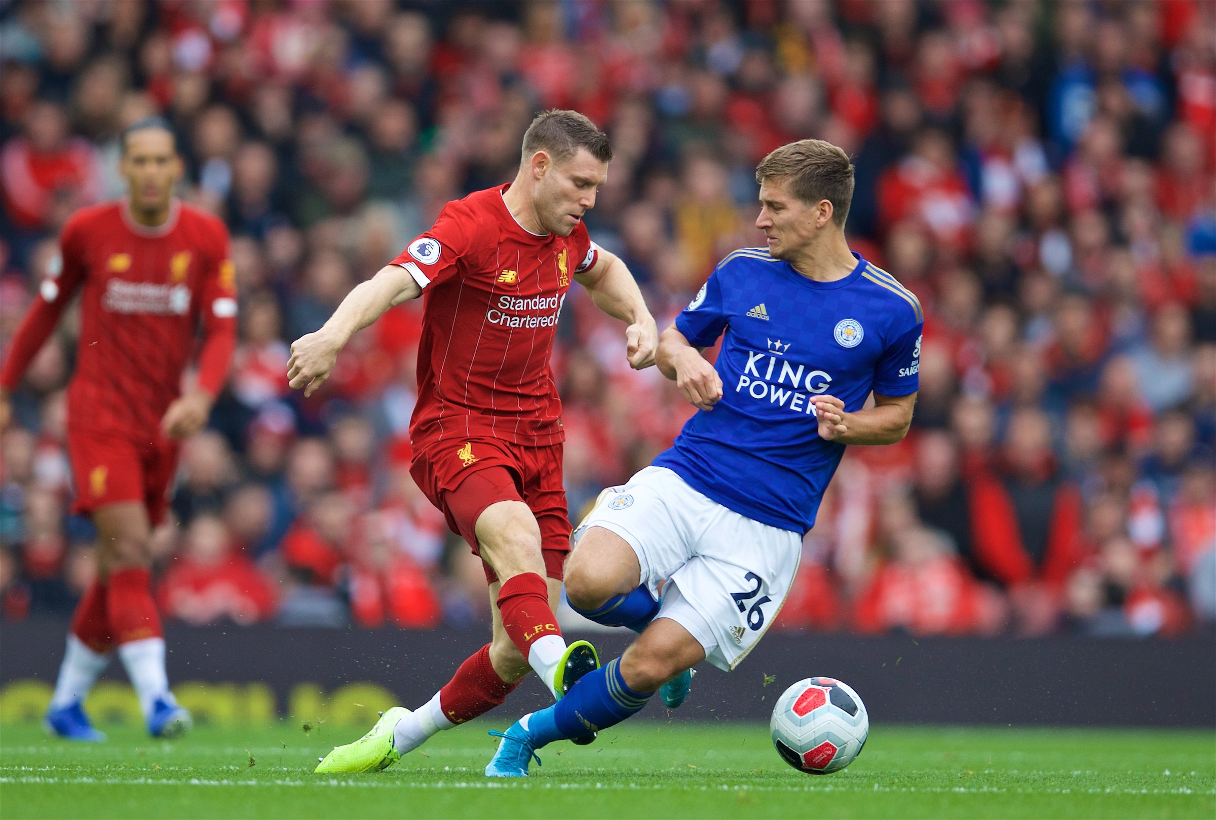 次贡献精彩 次贡献精彩