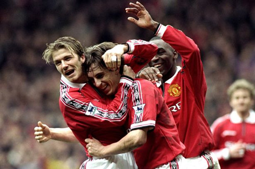 尤其是在第 尤其是在第