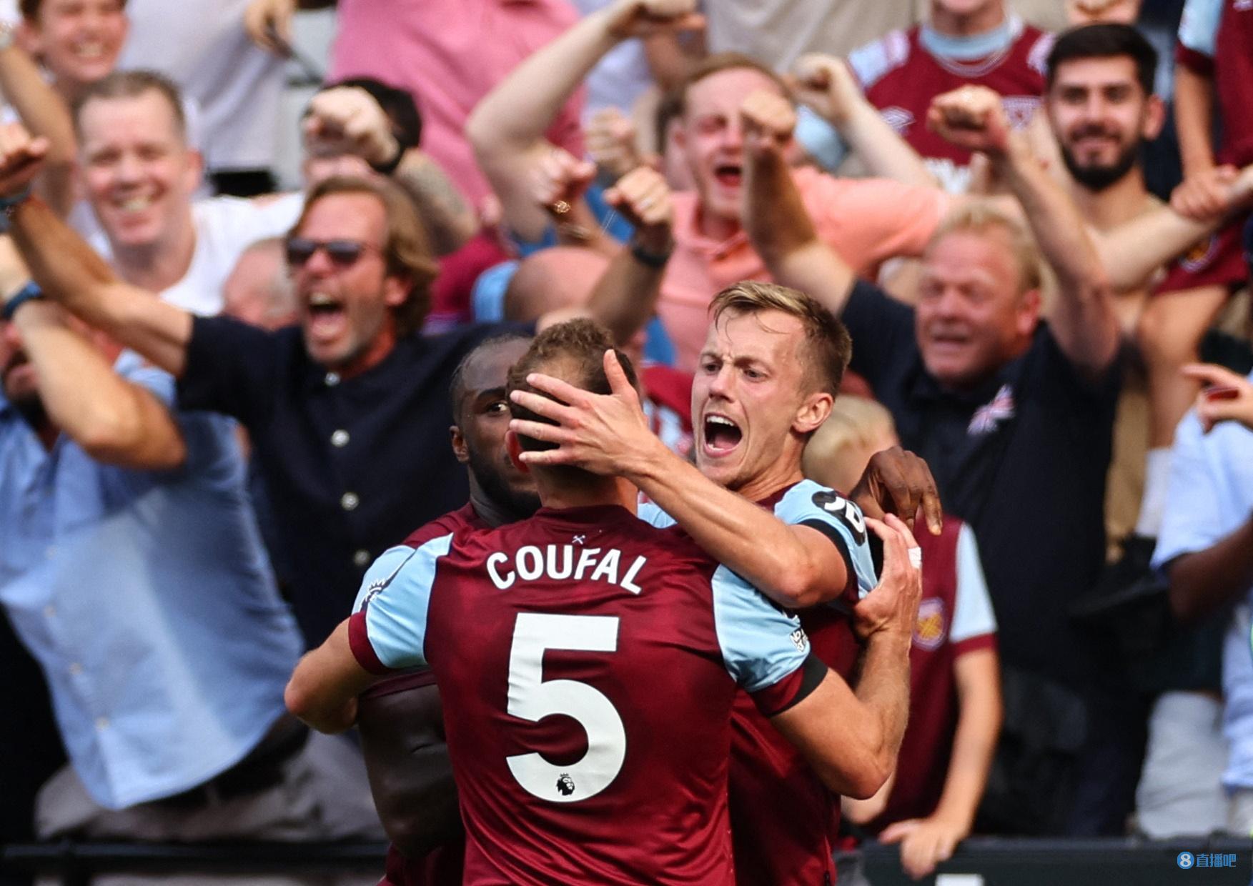 列赛日本站 列赛日本站