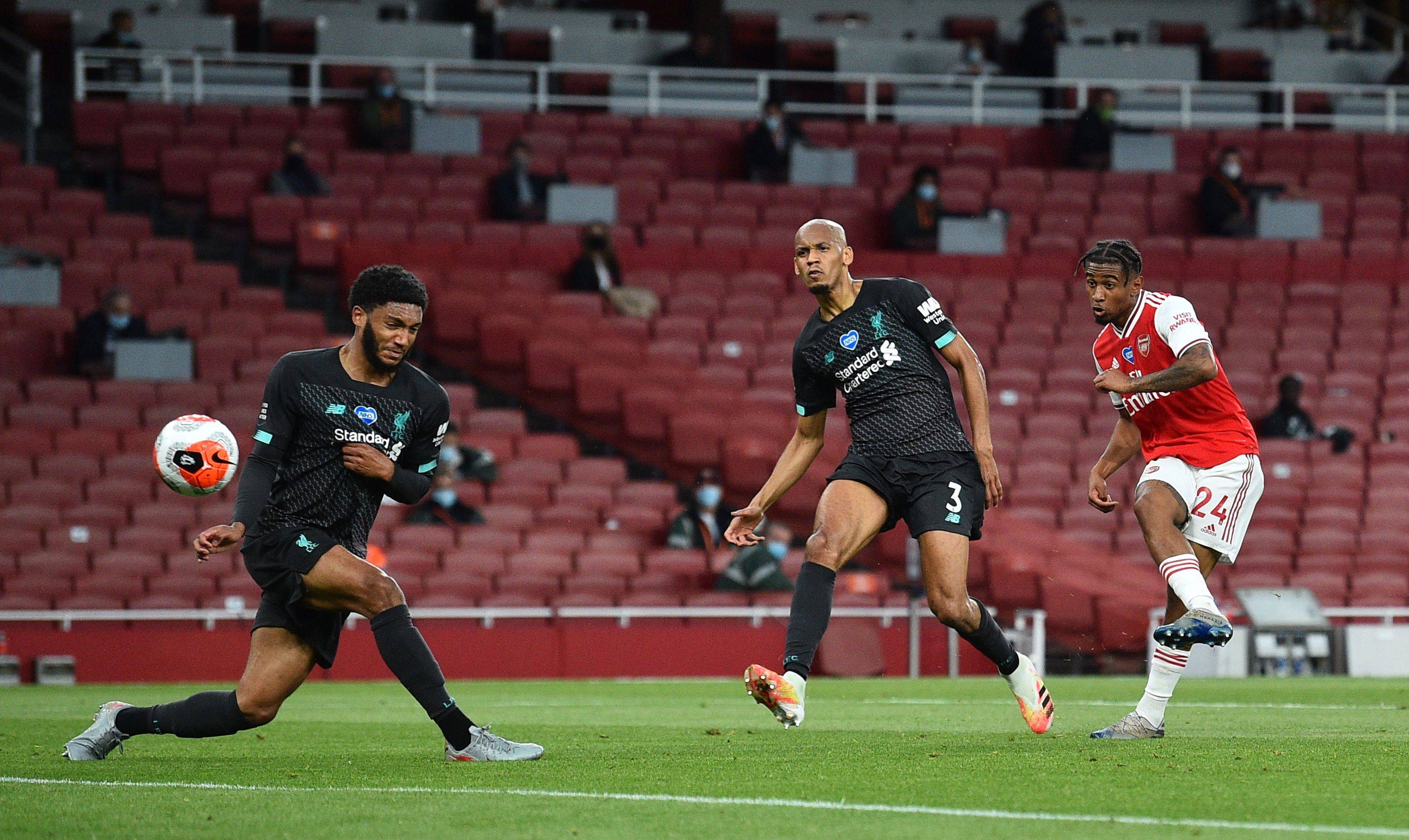 他们似乎决 他们似乎决