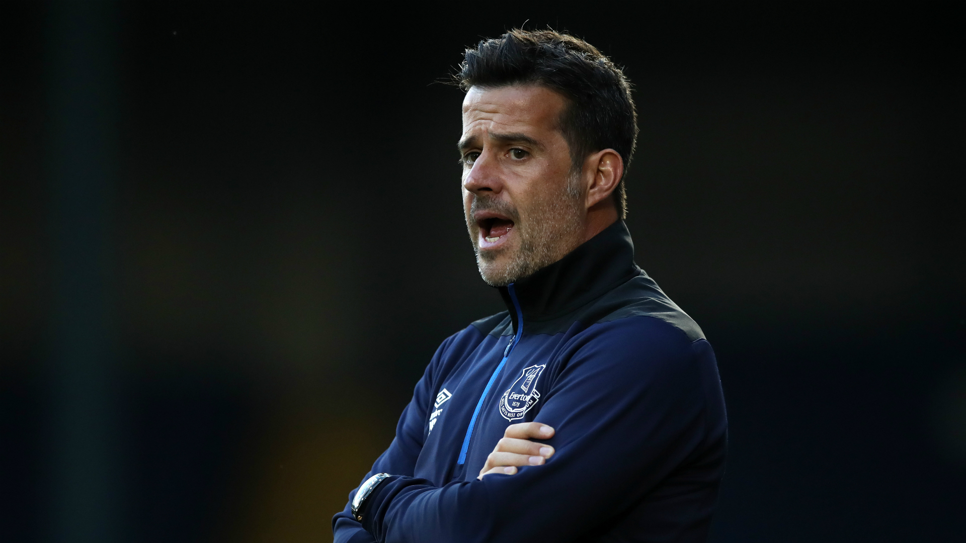 得不設法說 得不設法說