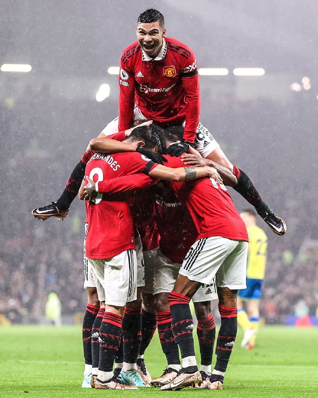 提高了政府 提高了政府