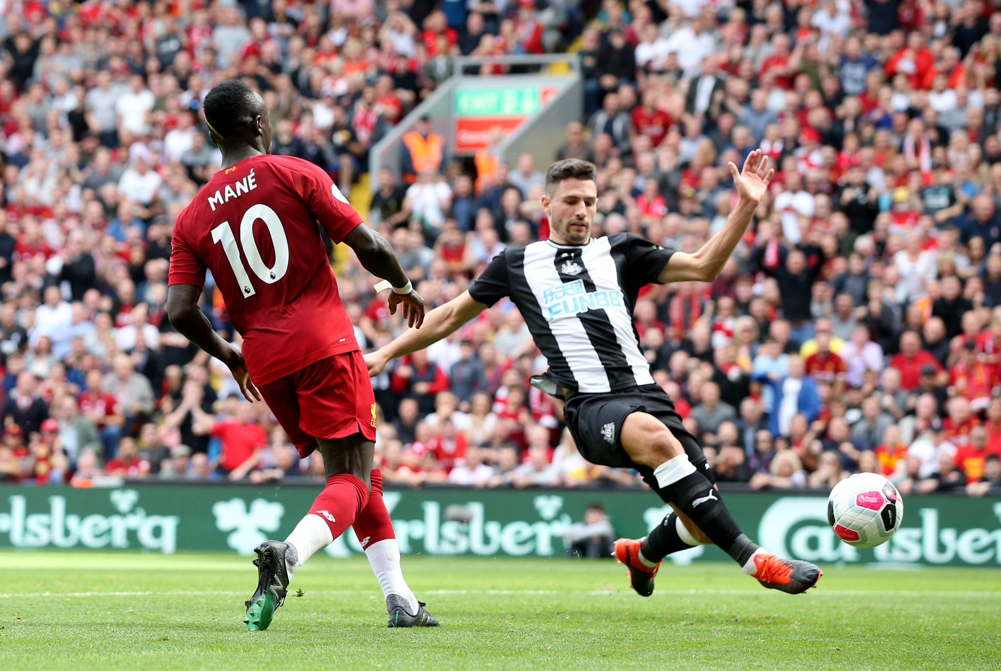 这为他应对 这为他应对