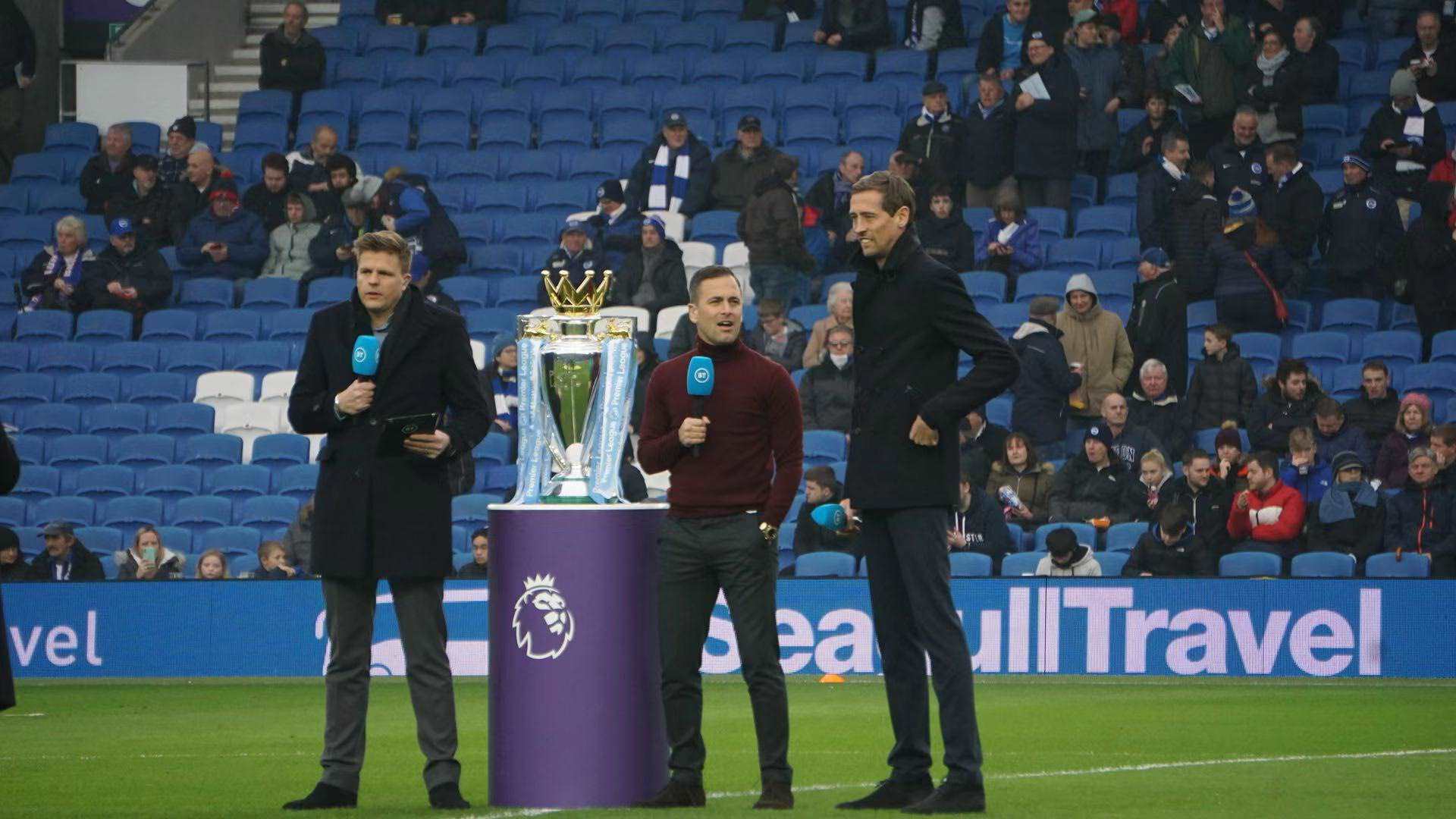 关键表现 关键表现