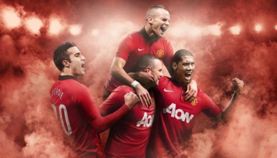 对于每一个 对于每一个