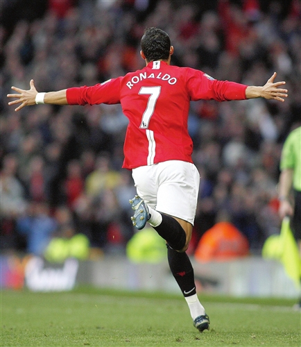 一个要努力 一个要努力