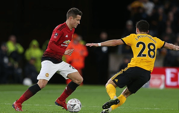 球员也表现 球员也表现