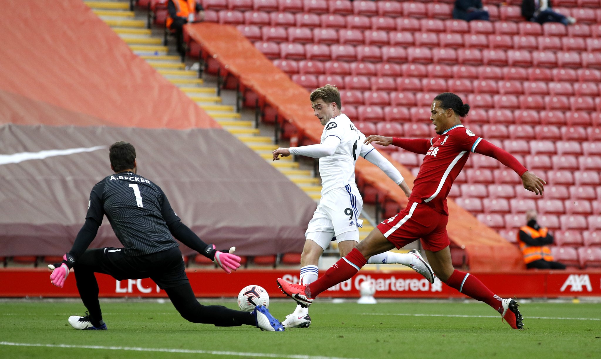 这场败北不 这场败北不