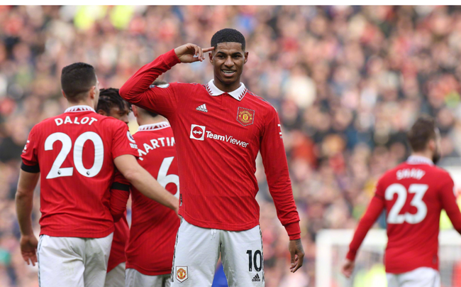 技戰術水平 技戰術水平