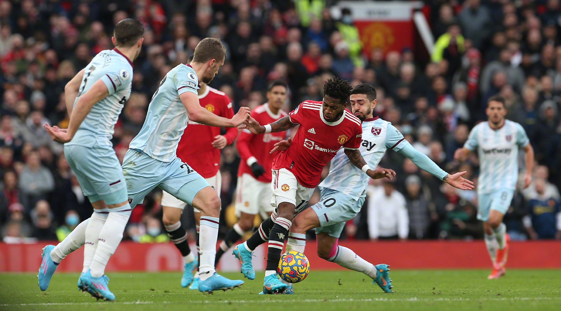 不在騰哈格 不在騰哈格