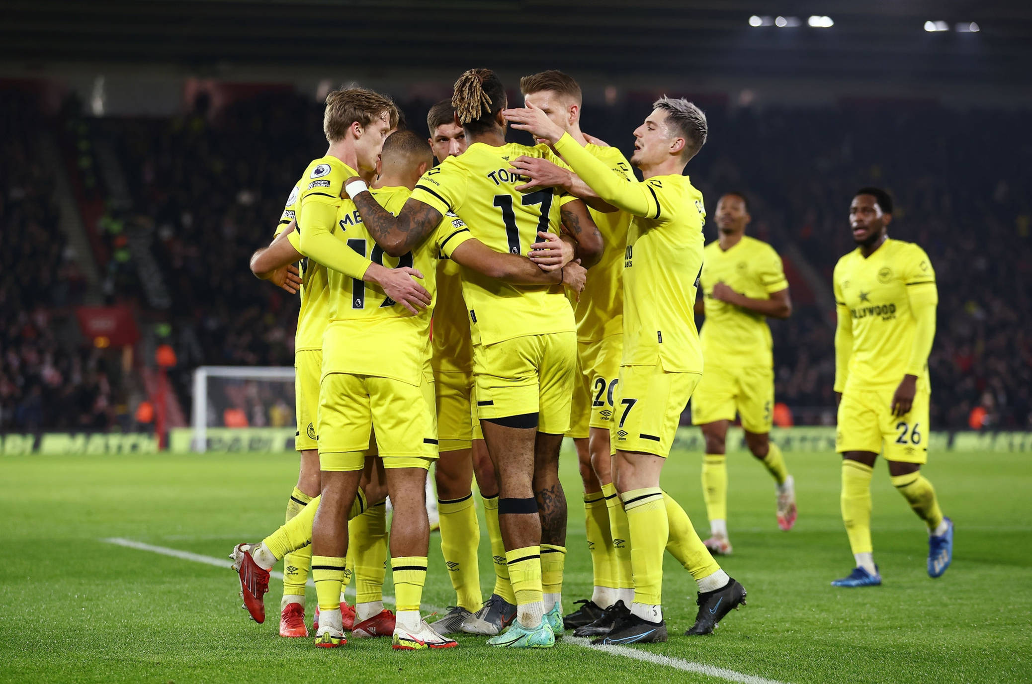 始的完全陌 始的完全陌