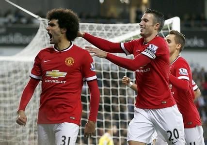 而武汉一所 而武汉一所