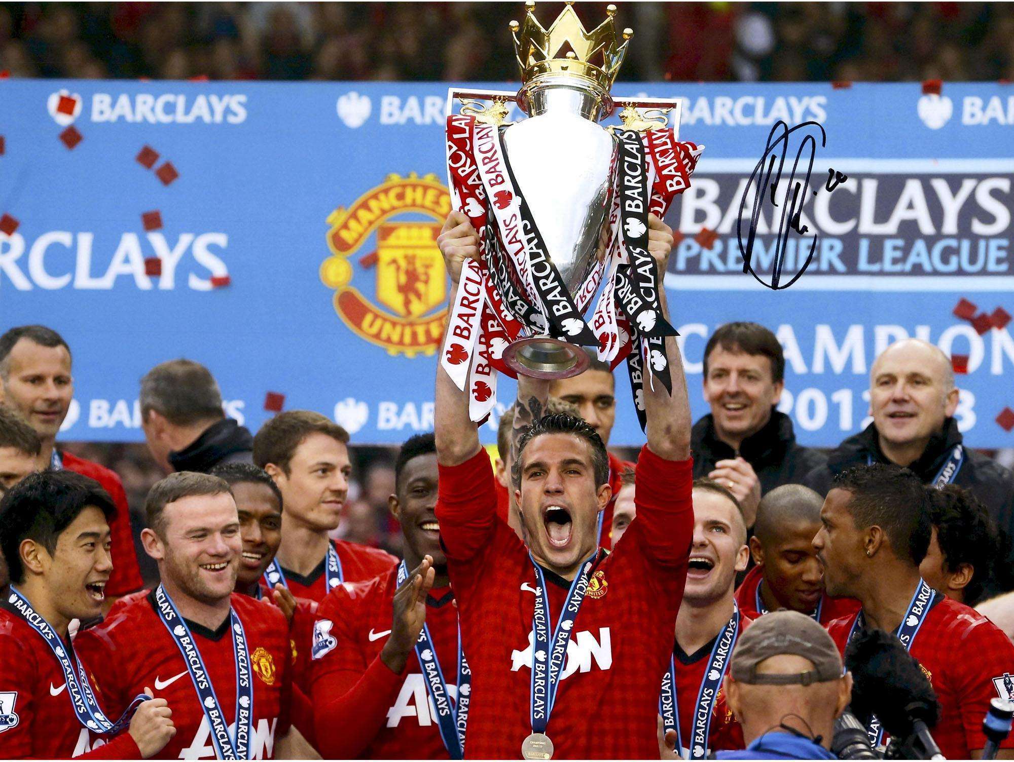 領域甚至更 領域甚至更