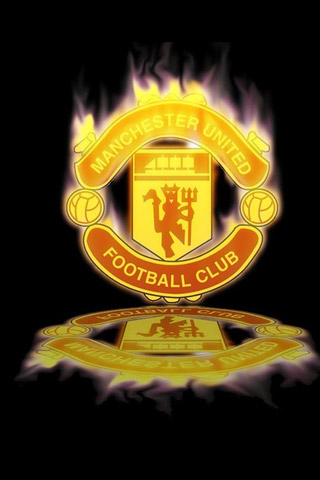 此次锁定迪 此次锁定迪