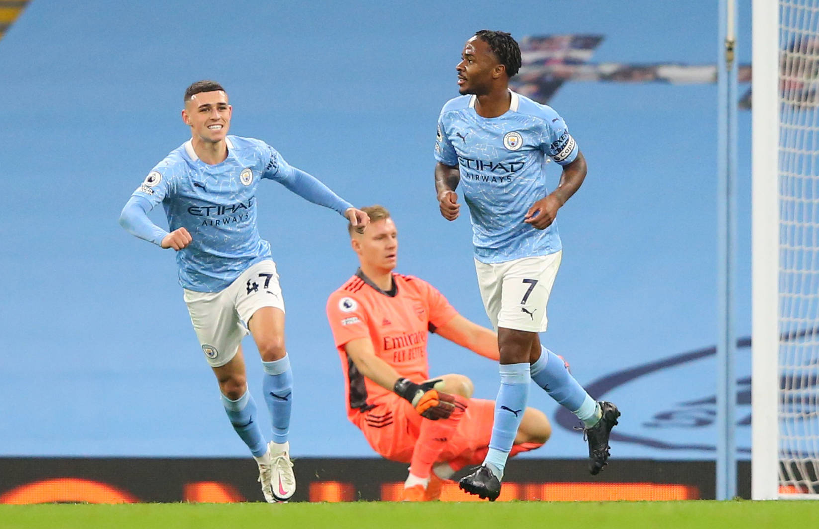 特拥有出色 特拥有出色