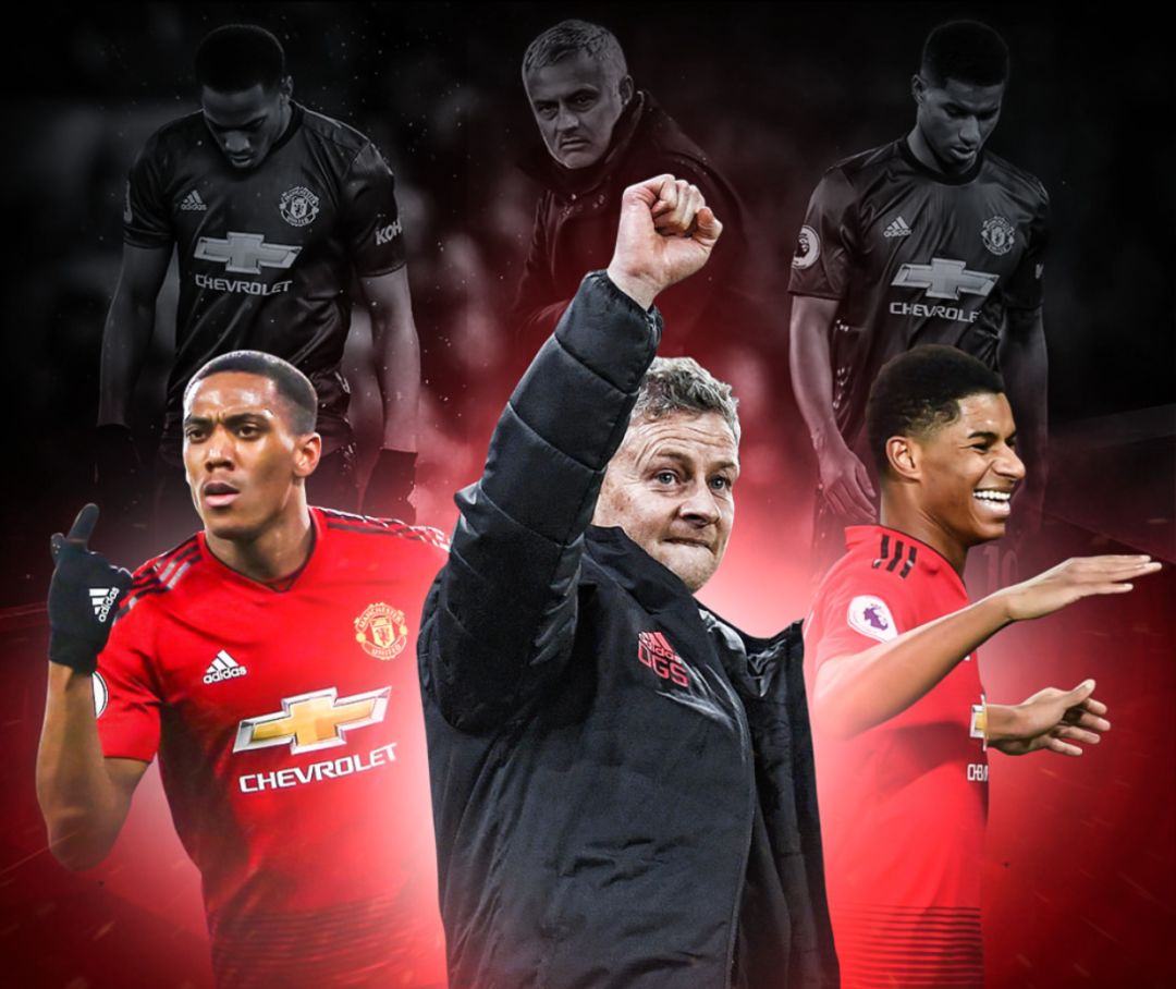 在刚刚续约 在刚刚续约