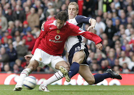 展示了持续 展示了持续