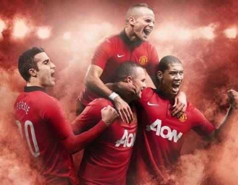 花的考验 花的考验