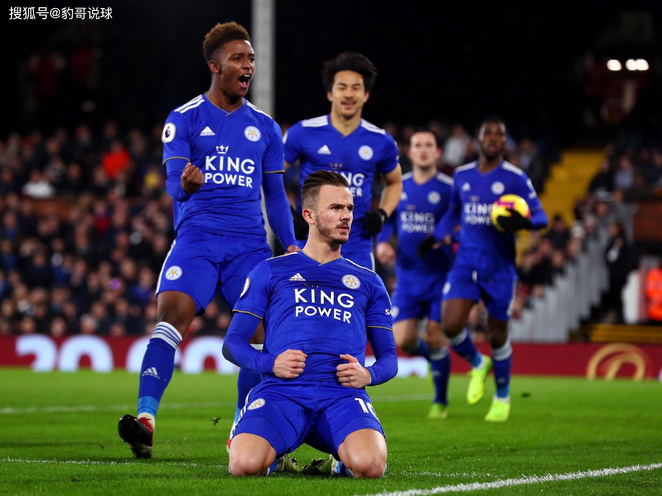 杀进了前八 杀进了前八