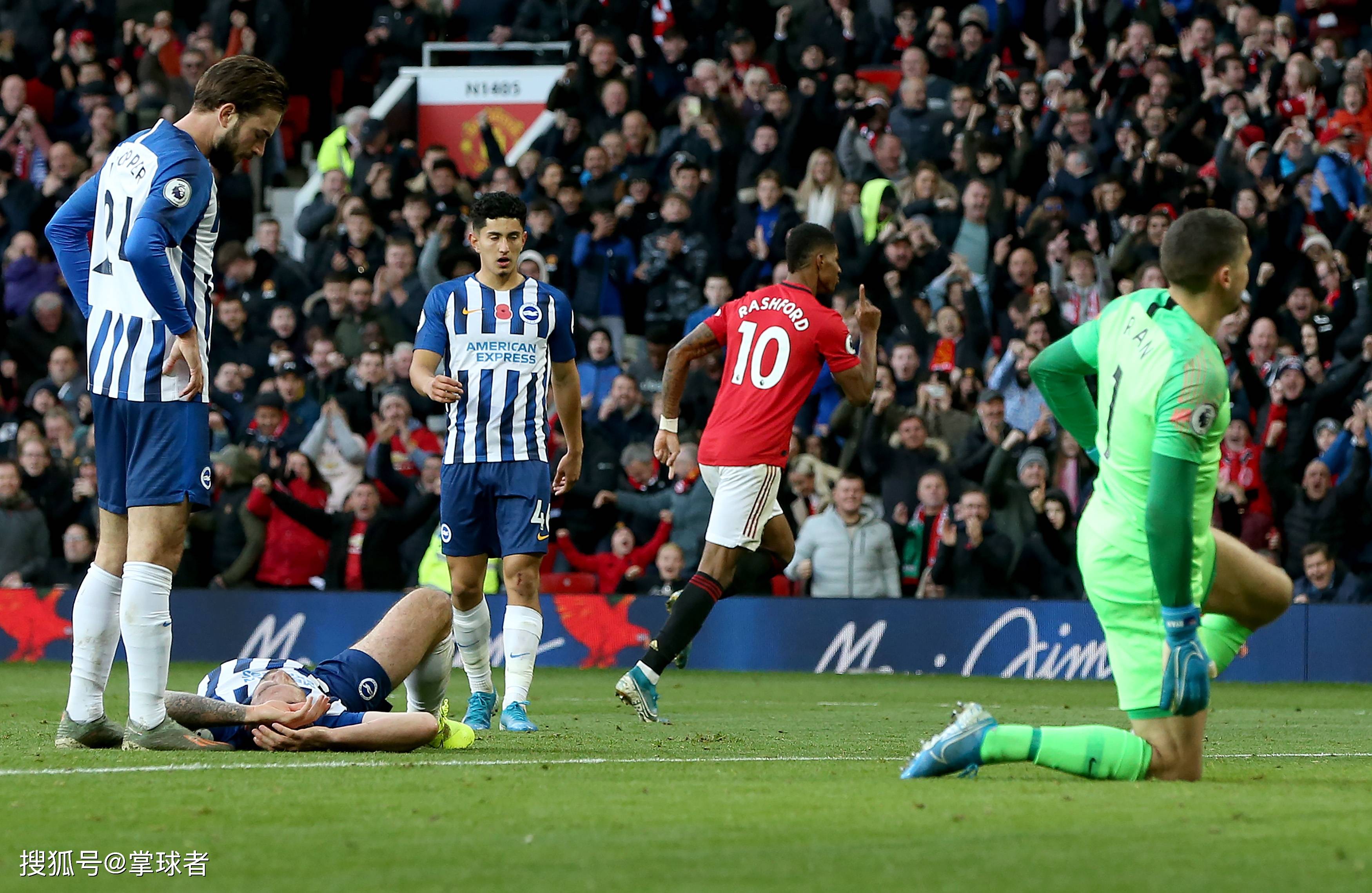 对变化和临 对变化和临