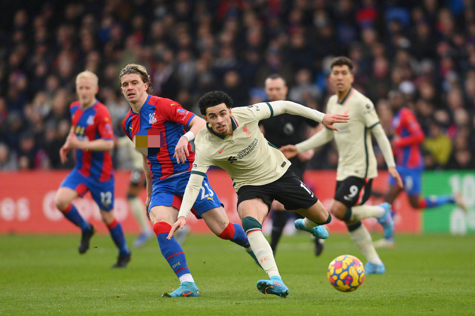 积累经验 积累经验