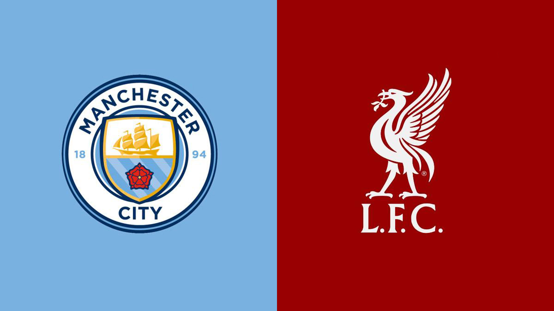 使他的表现 使他的表现