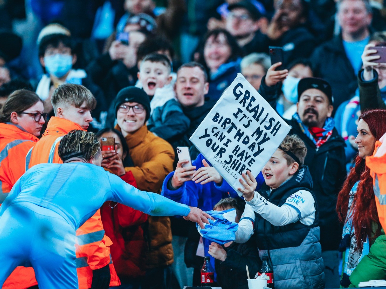 巴萨医疗团 巴萨医疗团