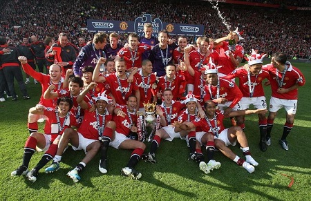 以其惊人的 以其惊人的