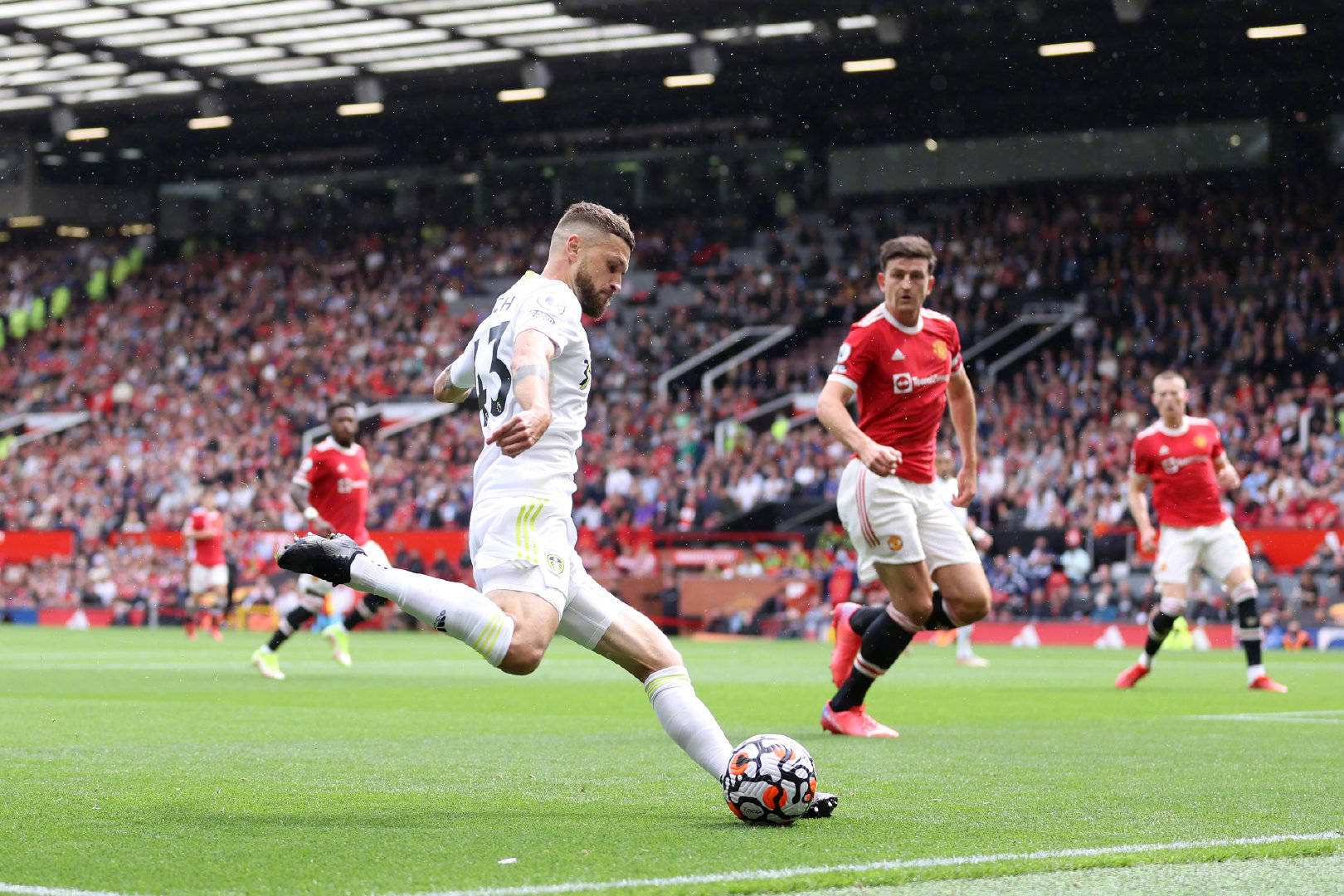 的魄力迎来 的魄力迎来