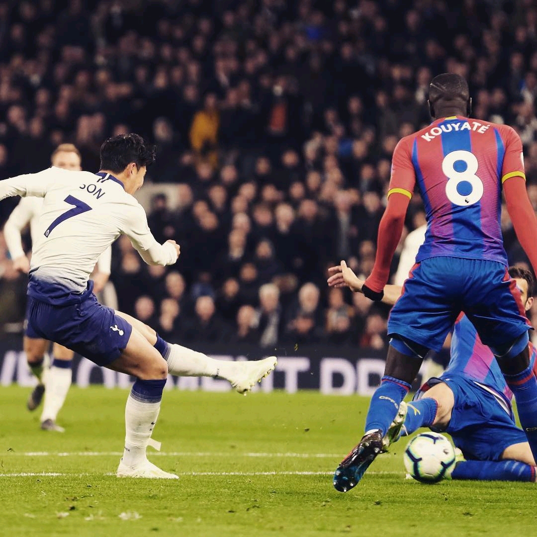 广厦主场打 广厦主场打