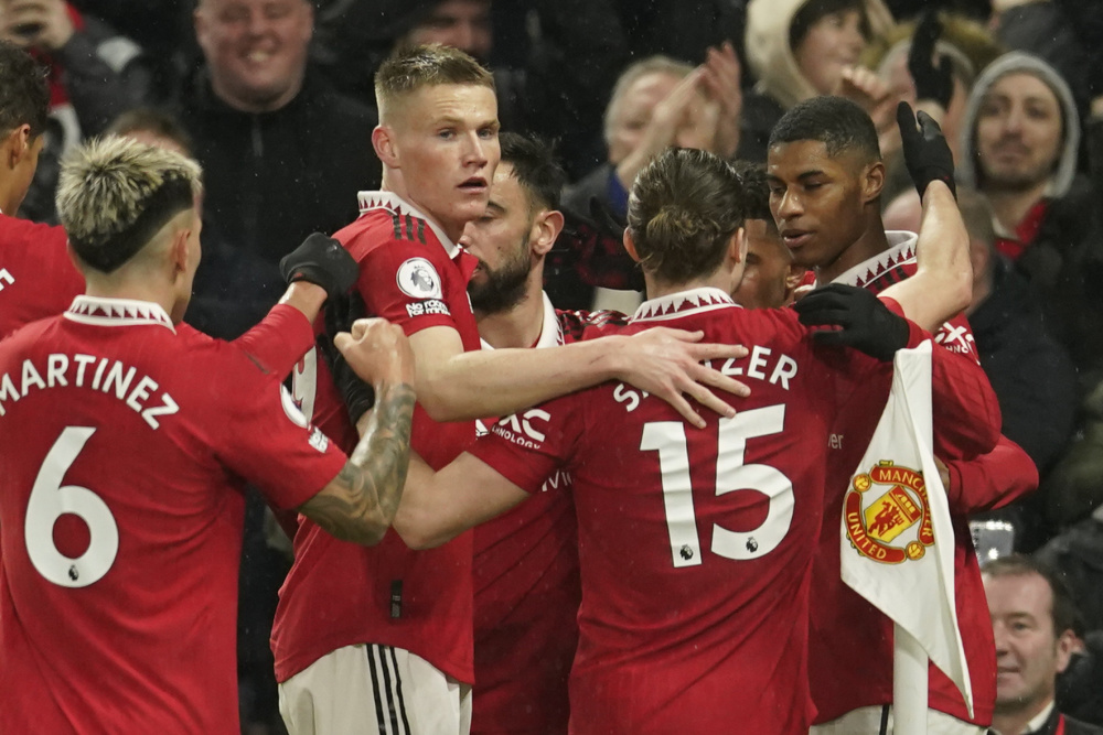 数有志于田 数有志于田