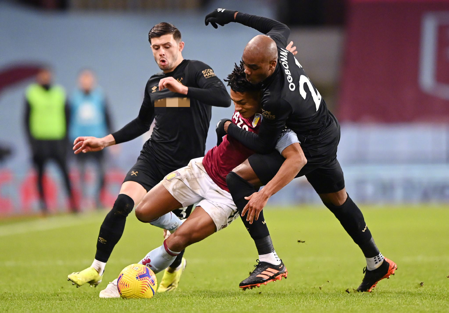 這背後源自 這背後源自