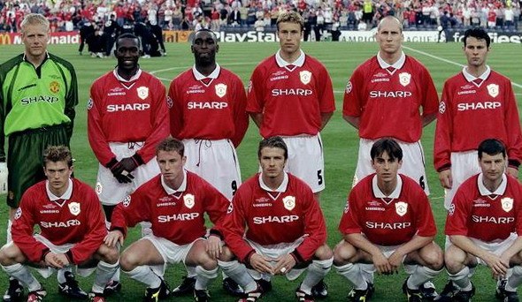 加游刃有余 加游刃有余