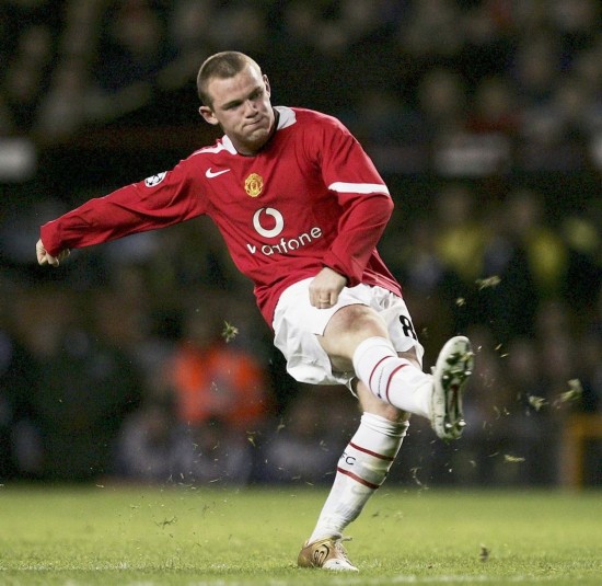 能够在瞬间 能够在瞬间