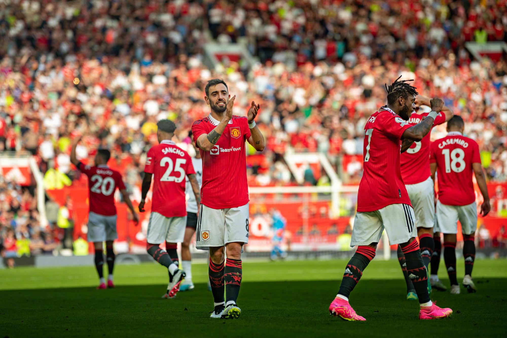 体的失落 体的失落