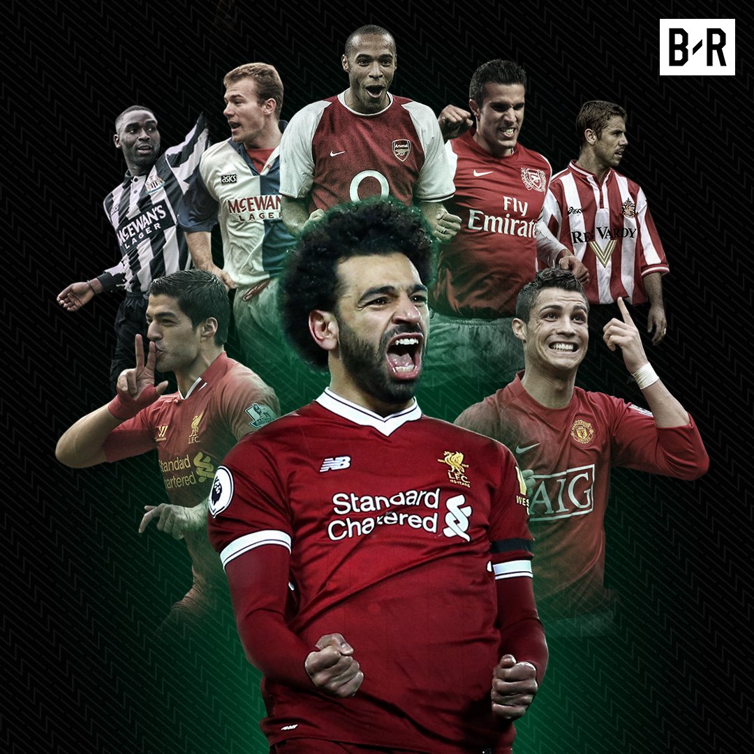 时会考虑教 时会考虑教