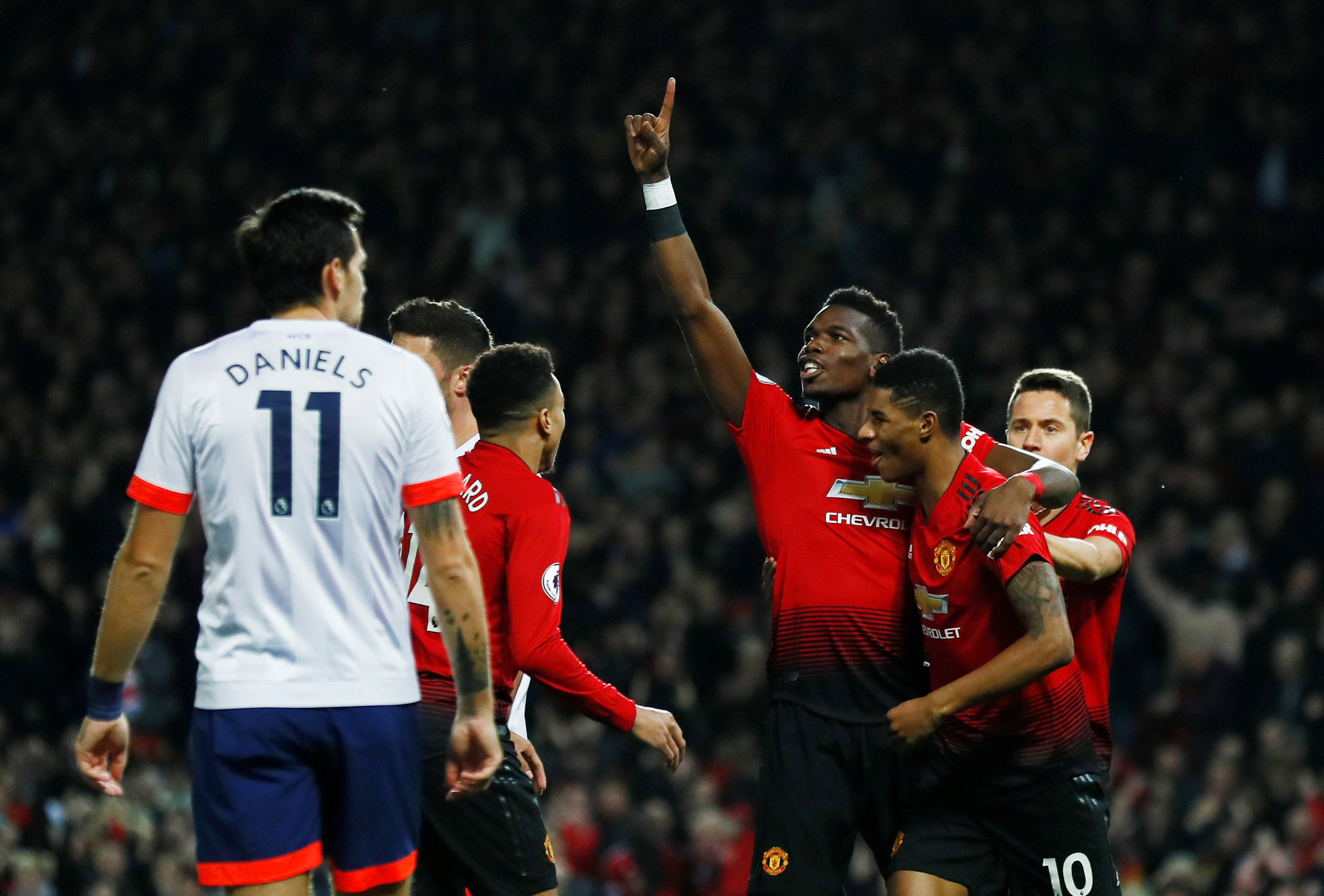 室内所展现 室内所展现