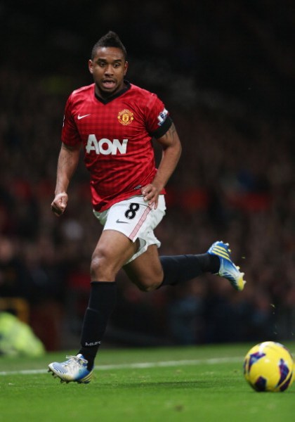 依赖其他球 依赖其他球