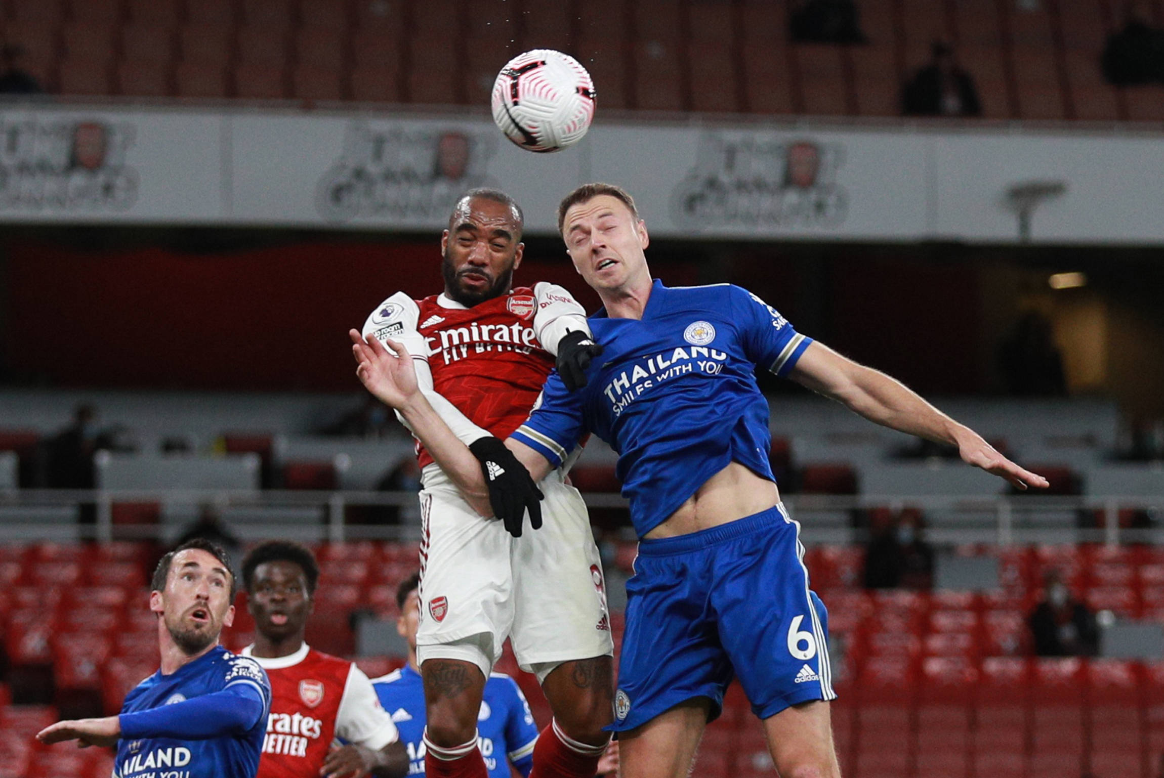 得不俗的成 得不俗的成