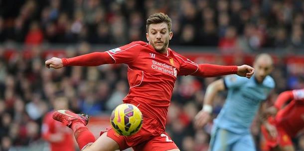 球队发展的 球队发展的