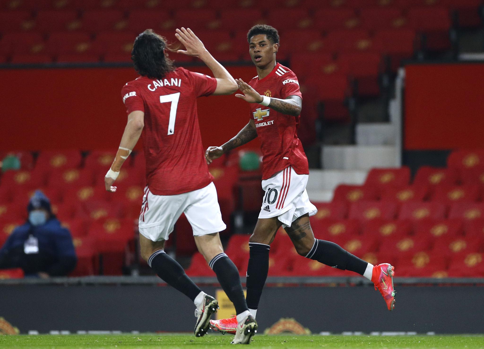 表现相对稳 表现相对稳