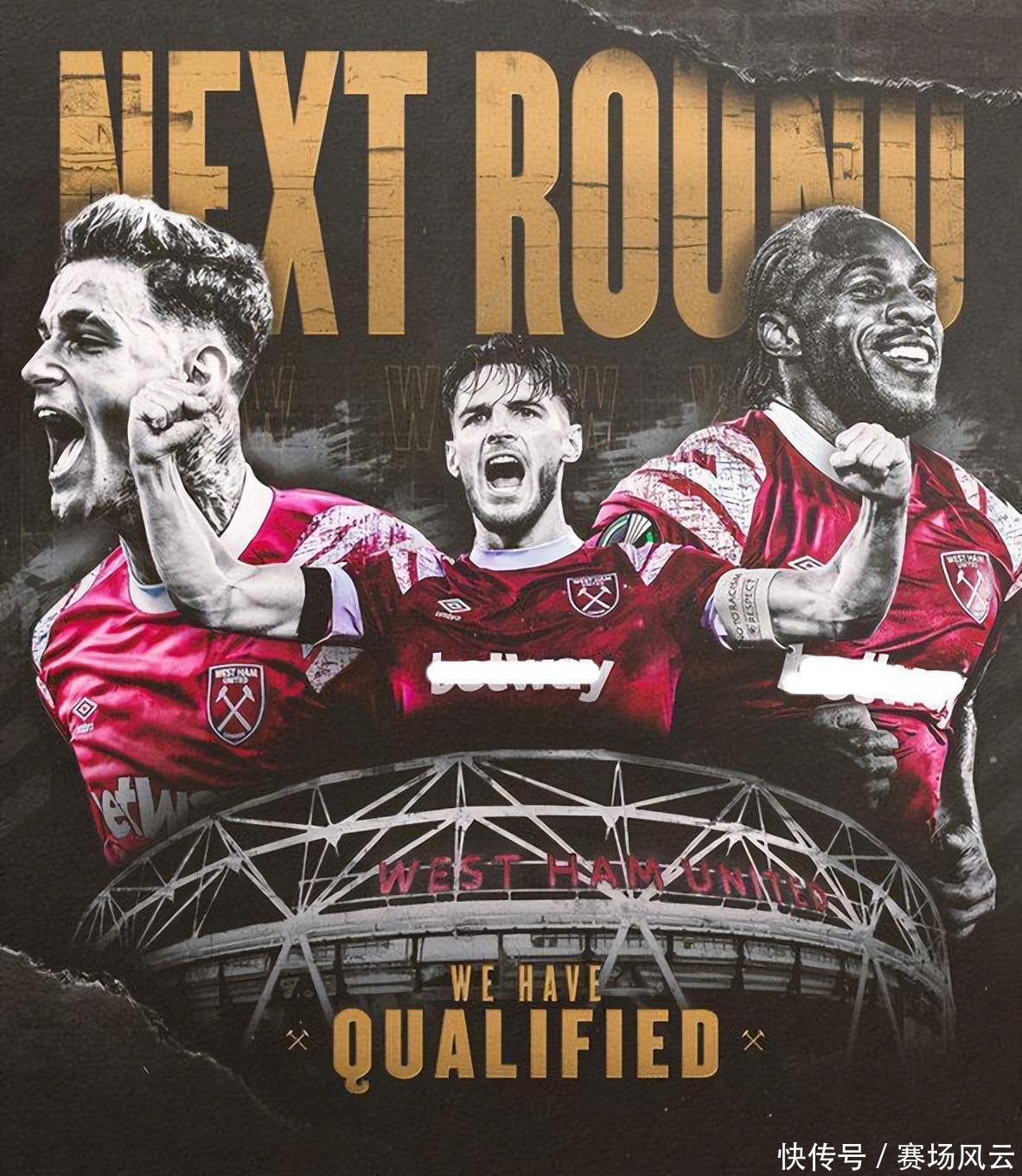 水晶宫被剥 水晶宫被剥