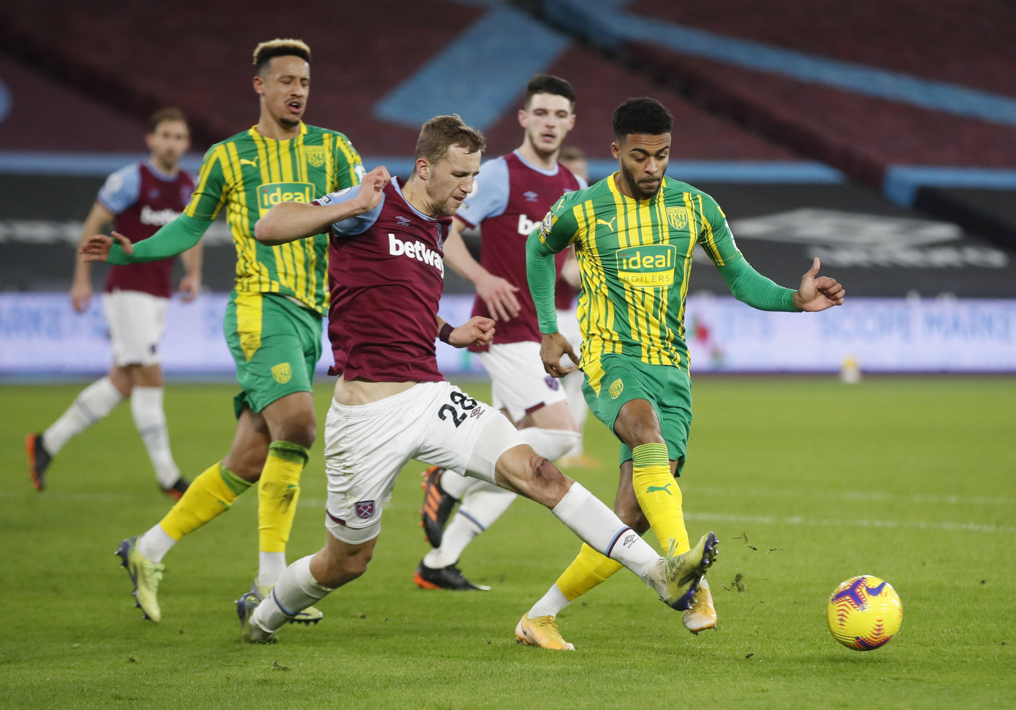 新星芒特 新星芒特