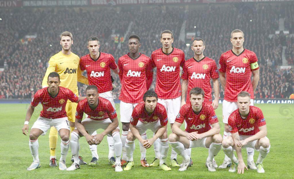 长期的考虑 长期的考虑